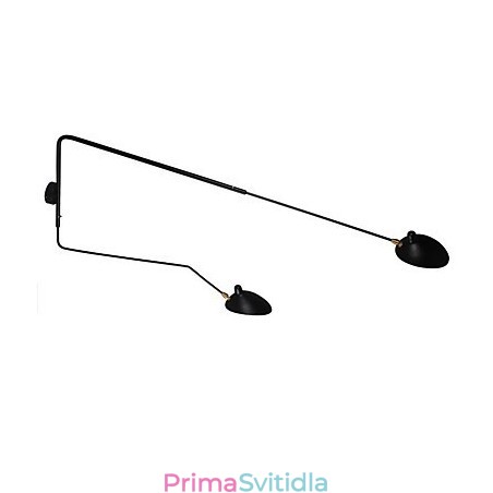 Moderní funkce současné malby pro nástěnné svítidlo s okolním osvětlením Moderní funkce současné malby pro nástěnné svítidlo s okolním osvětlením