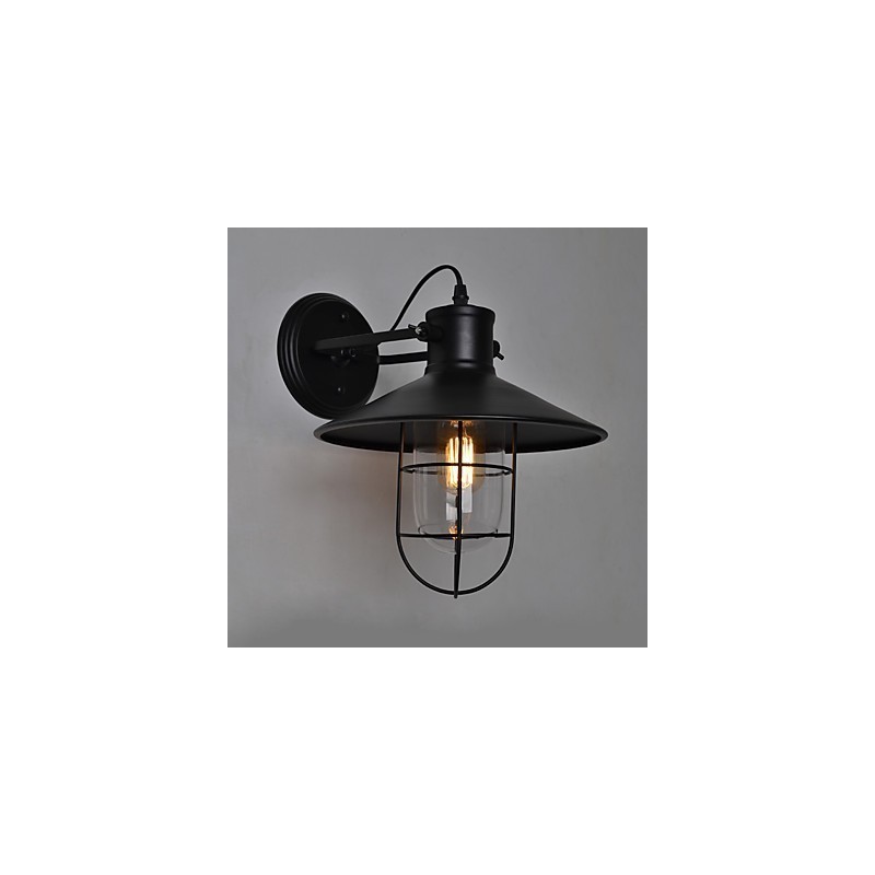 Moderní moderní tradiční klasická venkovská novinka Ostatní funkce pro otočné rameno ve stylu mini