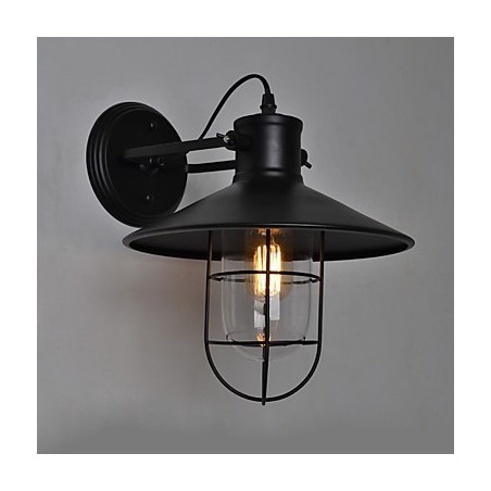 Moderní moderní tradiční klasická venkovská novinka Ostatní funkce pro otočné rameno ve stylu mini