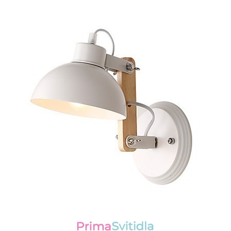 Vintage dřevo Kov ve stylu art deco Rustikální nástěnné svítidlo Obývací pokoj Jídelna Chodba Nástěnná lampa Černá Bílá Volitelné Vintage dřevo Kov ve stylu art deco Rustikální nástěnné svítidlo Obývací pokoj Jídelna Chodba Nástěnná lampa Černá Bílá Volitelné