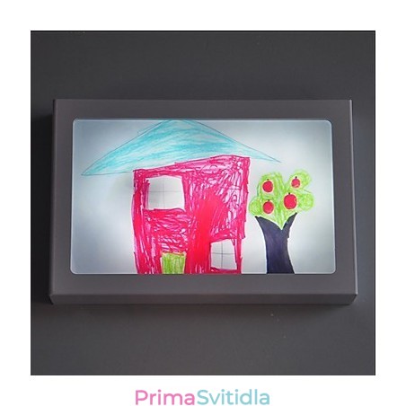 Integrovaná funkce moderního současného moderního současného malování pro nástěnné nástěnné svítidla s osvětlením Integrovaná funkce moderního současného moderního současného malování pro nástěnné nástěnné svítidla s osvětlením