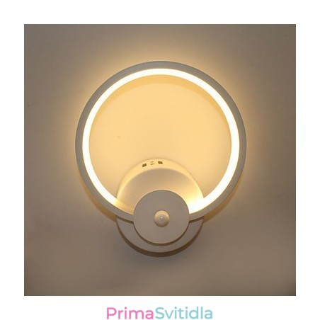 Moderní minimalistická kreativní noční lampa vestavěná lampa Vstupní schodiště Nástěnné osvětlení ložnice Moderní minimalistická kreativní noční lampa vestavěná lampa Vstupní schodiště Nástěnné osvětlení ložnice
