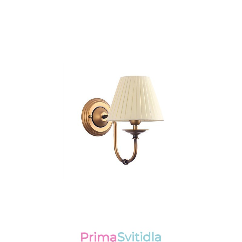 Integrovaná funkce moderního současného moderního současného malování pro nástěnné nástěnné svítidla s osvětlením
