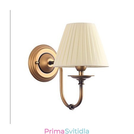 Integrovaná funkce moderního současného moderního současného malování pro nástěnné nástěnné svítidla s osvětlením Integrovaná funkce moderního současného moderního současného malování pro nástěnné nástěnné svítidla s osvětlením