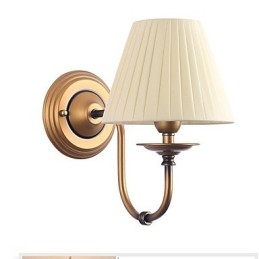 Integrovaná funkce moderního současného moderního současného malování pro nástěnné nástěnné svítidla s osvětlením