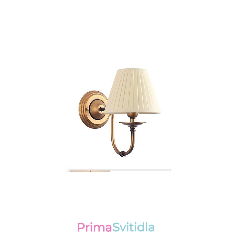 Integrovaná funkce moderního současného moderního současného malování pro nástěnné nástěnné svítidla s osvětlením