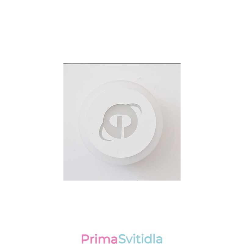 Integrovaná funkce moderního současného moderního současného malování pro nástěnné nástěnné svítidla s osvětlením