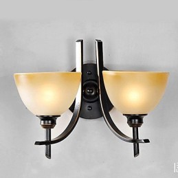 Integrovaná funkce moderního současného moderního současného malování pro nástěnné nástěnné svítidla s osvětlením