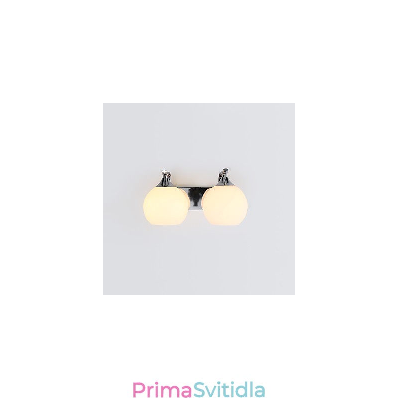 Moderní funkce současné malby pro nástěnné svítidlo s okolním osvětlením