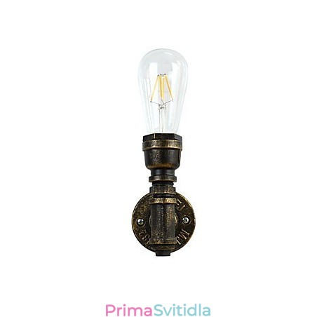 Nástěnné světlo Nástěnné svítidla Nástěnné železo Nástěnná lampa Němá černá lampa se světelným mečem na zdi Nástěnné světlo Nástěnné svítidla Nástěnné železo Nástěnná lampa Němá černá lampa se světelným mečem na zdi