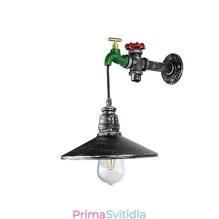 Nástěnná světelná nástěnná nástěnná malba Rustic Lodge Paint pro nástěnné svítidlo s okolním osvětlením Nástěnná světelná nástěnná nástěnná malba Rustic Lodge Paint pro nástěnné svítidlo s okolním osvětlením
