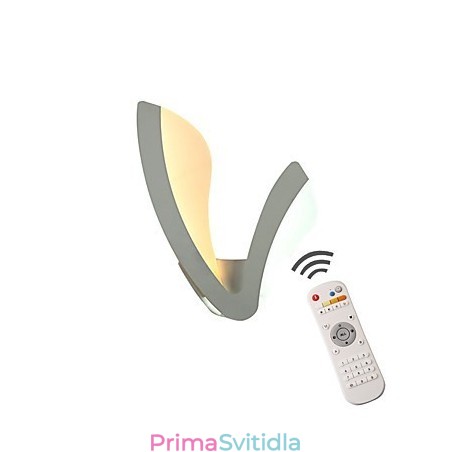 Plynule upravené moderní moderní jiné funkce pro nástěnné svítidlo s okolním osvětlením ve stylu mini Plynule upravené moderní moderní jiné funkce pro nástěnné svítidlo s okolním osvětlením ve stylu mini