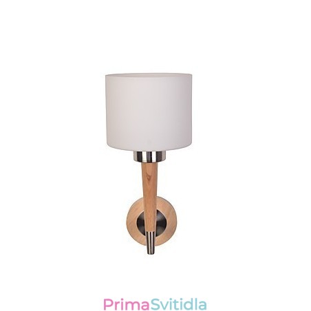 Skleněná nástěnná lampa pro nástěnné nástěnné svítidlo v mini stylu Skleněná nástěnná lampa pro nástěnné nástěnné svítidlo v mini stylu