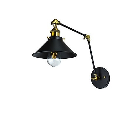 Rustic Lodge Traditional Classic Paint Feature pro nástěnná svítidla Downlight Nástěnné světlo Rustic Lodge Traditional Classic Paint Feature pro nástěnná svítidla Downlight Nástěnné světlo