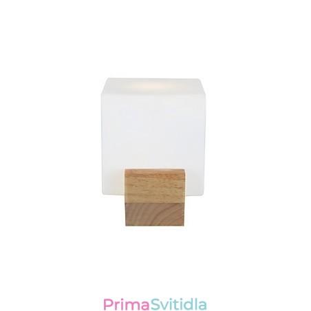 Jednoduchá nástěnná lampa Noční stolní lampa se skleněným stínidlem a masivním dřevem do ložnice Komoda Obývací pokoj Dětský pokoj Kolej Konferenční stolek Knihovny Jednoduchá nástěnná lampa Noční stolní lampa se skleněným stínidlem a masivním dřevem do ložnice Komoda Obývací pokoj Dětský pokoj Kolej Konferenční stolek Knihovny