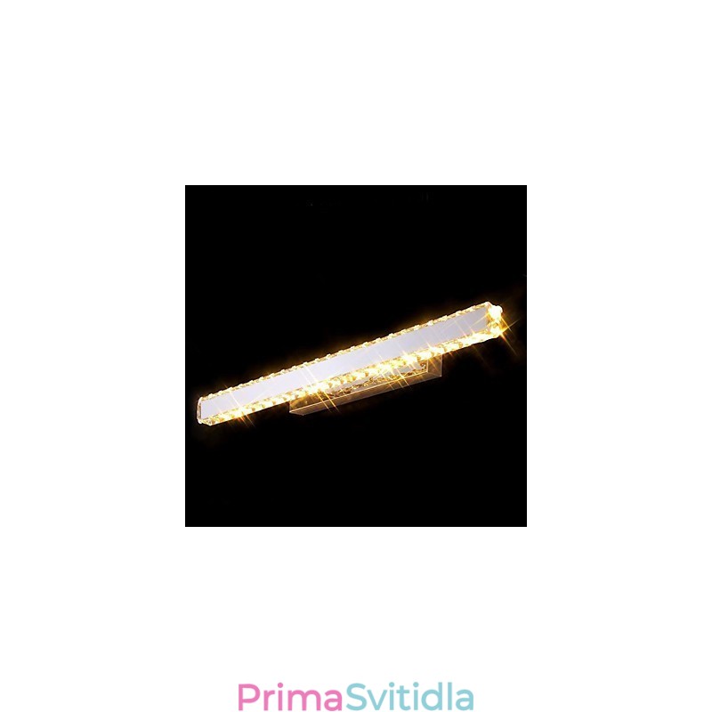 Integrovaná funkce moderního současného moderního současného malování pro nástěnné nástěnné svítidla s osvětlením