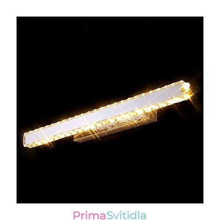 Integrovaná funkce moderního současného moderního současného malování pro nástěnné nástěnné svítidla s osvětlením Integrovaná funkce moderního současného moderního současného malování pro nástěnné nástěnné svítidla s osvětlením