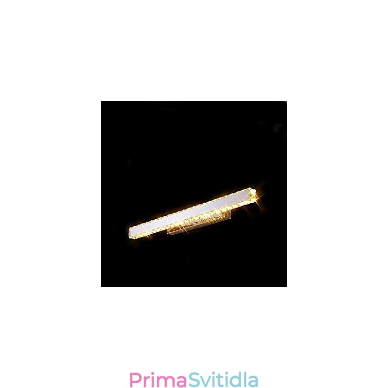 Integrovaná funkce moderního současného moderního současného malování pro nástěnné nástěnné svítidla s osvětlením