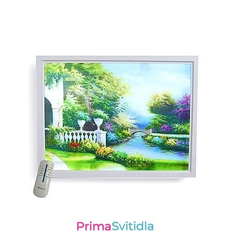 Integrovaná funkce moderního současného moderního současného malování pro nástěnné nástěnné svítidla s osvětlením Integrovaná funkce moderního současného moderního současného malování pro nástěnné nástěnné svítidla s osvětlením