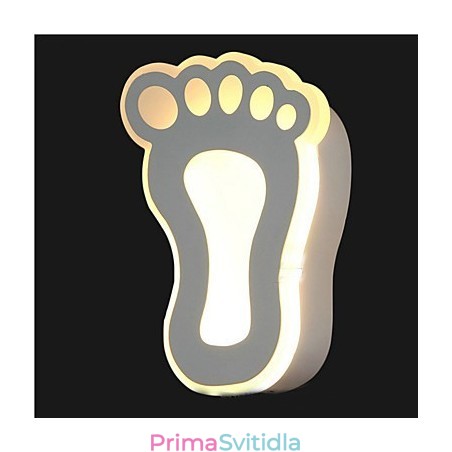 Integrovaná funkce moderního současného moderního současného malování pro nástěnné nástěnné svítidla s osvětlením Integrovaná funkce moderního současného moderního současného malování pro nástěnné nástěnné svítidla s osvětlením