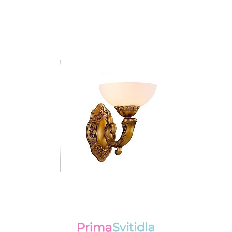 Integrovaná funkce moderního současného moderního současného malování pro nástěnné nástěnné svítidla s osvětlením