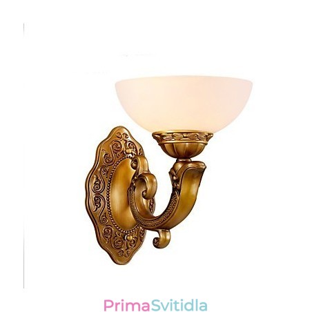 Integrovaná funkce moderního současného moderního současného malování pro nástěnné nástěnné svítidla s osvětlením Integrovaná funkce moderního současného moderního současného malování pro nástěnné nástěnné svítidla s osvětlením