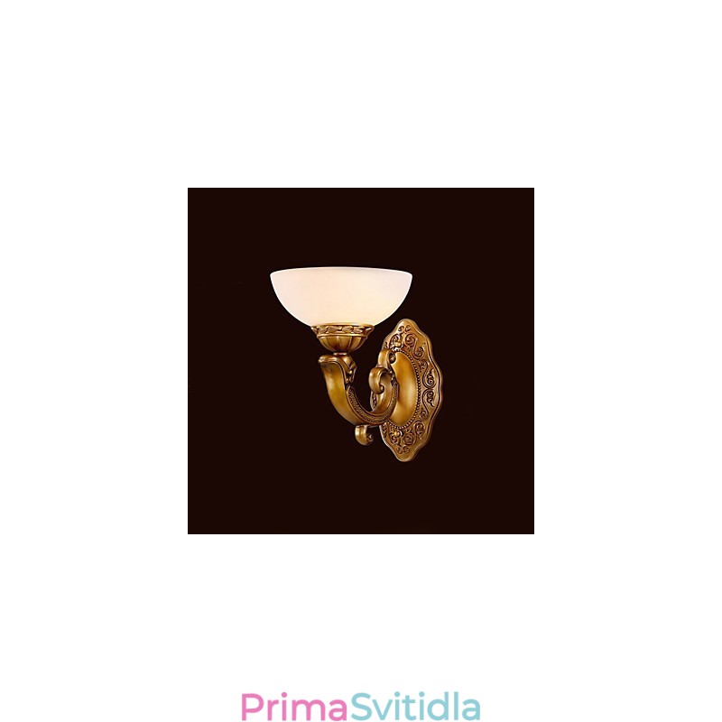 Integrovaná funkce moderního současného moderního současného malování pro nástěnné nástěnné svítidla s osvětlením