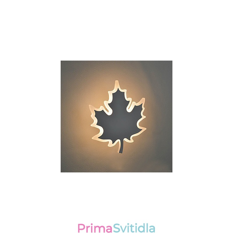 Integrovaná funkce moderního současného moderního současného malování pro nástěnné nástěnné svítidla s osvětlením