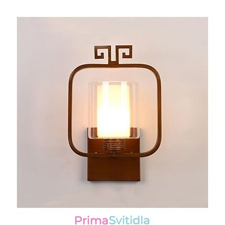 Integrovaná funkce moderního současného moderního současného malování pro nástěnné nástěnné svítidla s osvětlením Integrovaná funkce moderního současného moderního současného malování pro nástěnné nástěnné svítidla s osvětlením