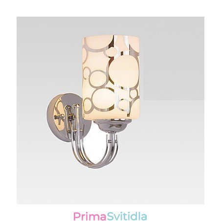 Kovové moderní moderní zapuštěné a stropní svítidlo Hugger s funkcí nástěnného svítidla Kovové moderní moderní zapuštěné a stropní svítidlo Hugger s funkcí nástěnného svítidla