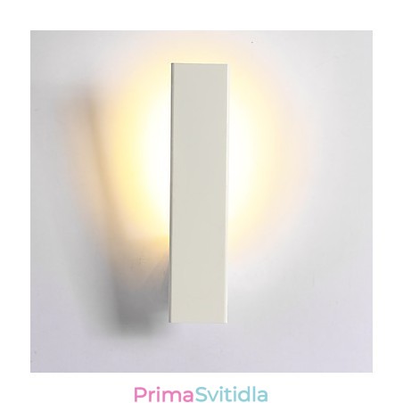 Moderní funkce současné malby pro nástěnné svítidlo s okolním osvětlením Moderní funkce současné malby pro nástěnné svítidlo s okolním osvětlením