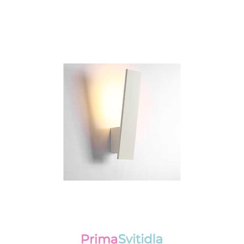 Moderní funkce současné malby pro nástěnné svítidlo s okolním osvětlením
