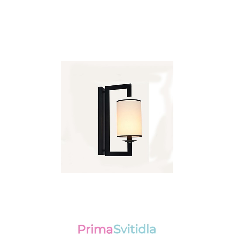 Integrovaná funkce moderního současného moderního současného malování pro nástěnné nástěnné svítidla s osvětlením