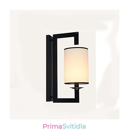 Integrovaná funkce moderního současného moderního současného malování pro nástěnné nástěnné svítidla s osvětlením Integrovaná funkce moderního současného moderního současného malování pro nástěnné nástěnné svítidla s osvětlením
