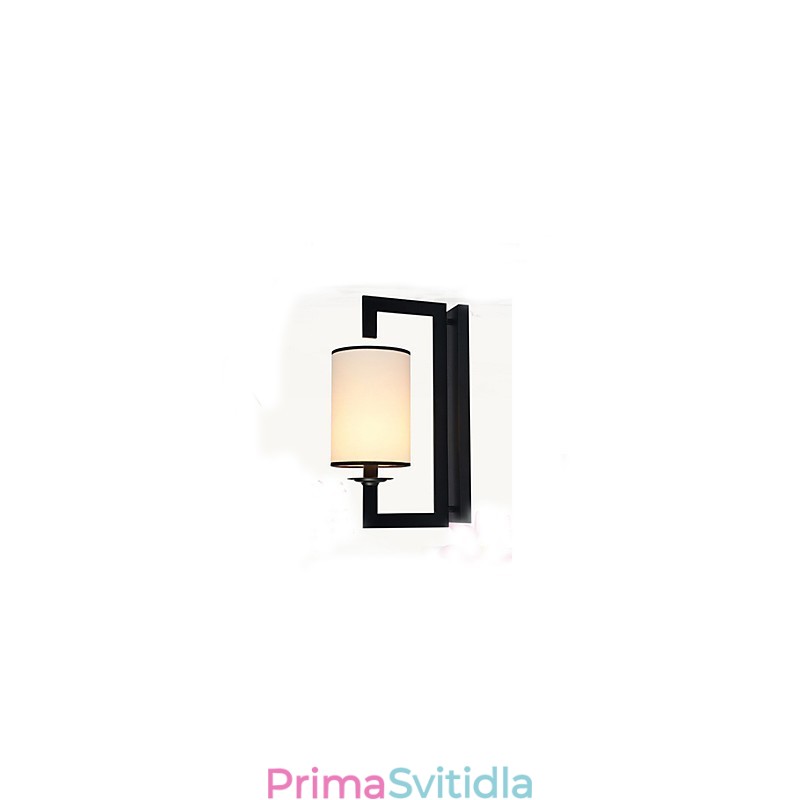 Integrovaná funkce moderního současného moderního současného malování pro nástěnné nástěnné svítidla s osvětlením