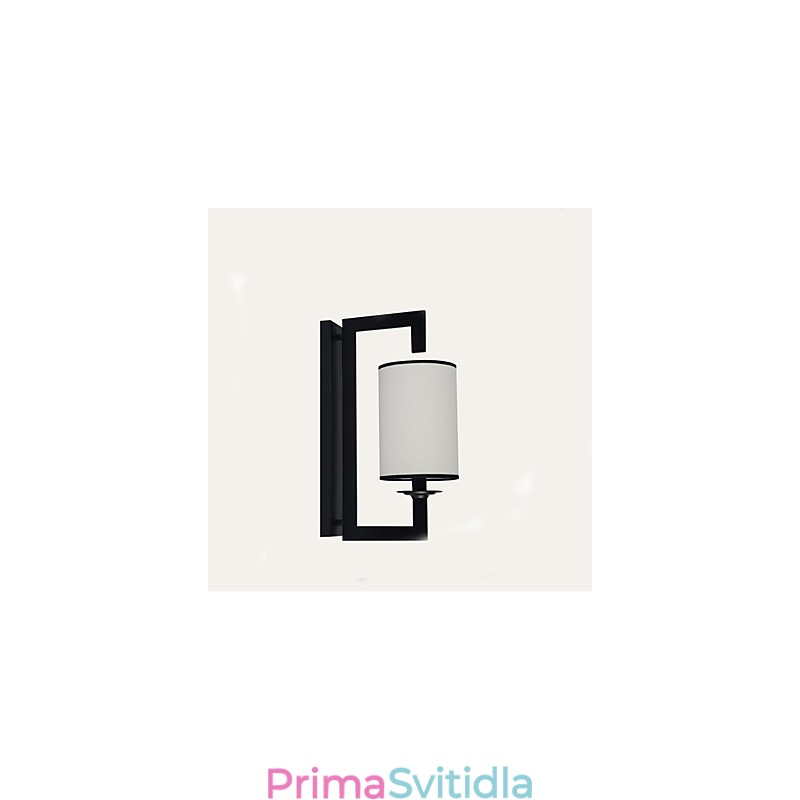 Integrovaná funkce moderního současného moderního současného malování pro nástěnné nástěnné svítidla s osvětlením