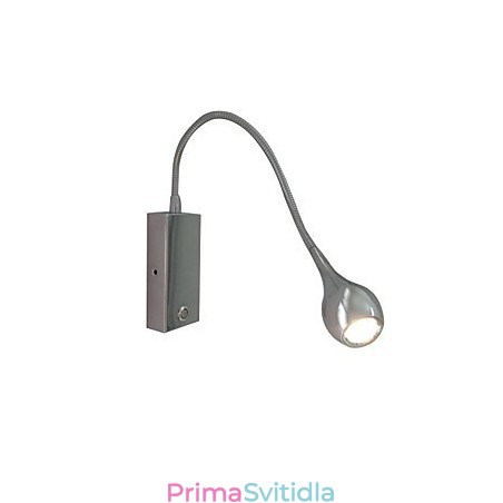 Nástěnné svítidlo Moderní současná funkce Nástěnné svítidlo s okolním světlem Nástěnné svítidlo Moderní současná funkce Nástěnné svítidlo s okolním světlem