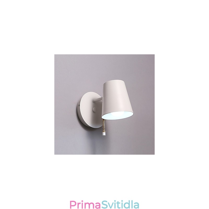 Moderní současná funkce Ambientní světlo Nástěnné svítidlo Nástěnné svítidlo