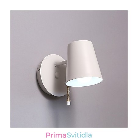 Moderní současná funkce Ambientní světlo Nástěnné svítidlo Nástěnné svítidlo Moderní současná funkce Ambientní světlo Nástěnné svítidlo Nástěnné svítidlo