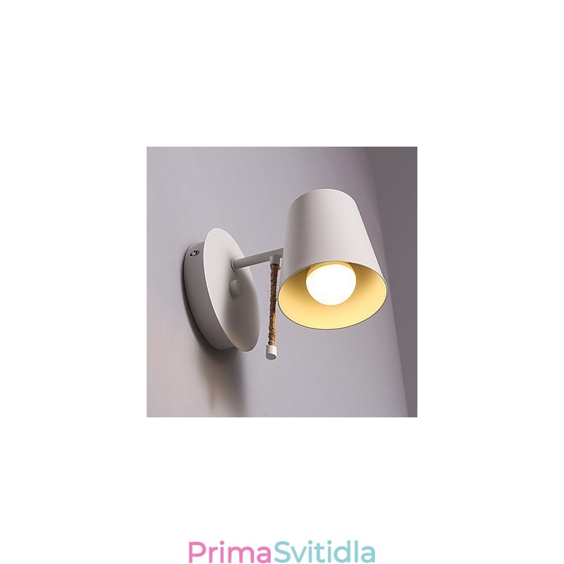 Moderní současná funkce Ambientní světlo Nástěnné svítidlo Nástěnné svítidlo