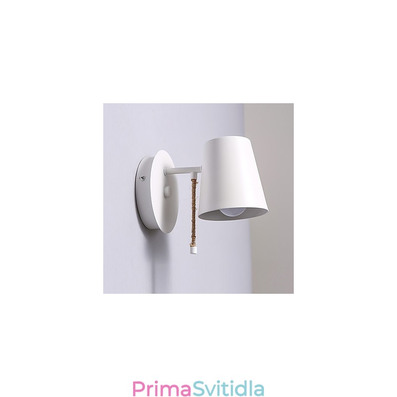 Moderní současná funkce Ambientní světlo Nástěnné svítidlo Nástěnné svítidlo