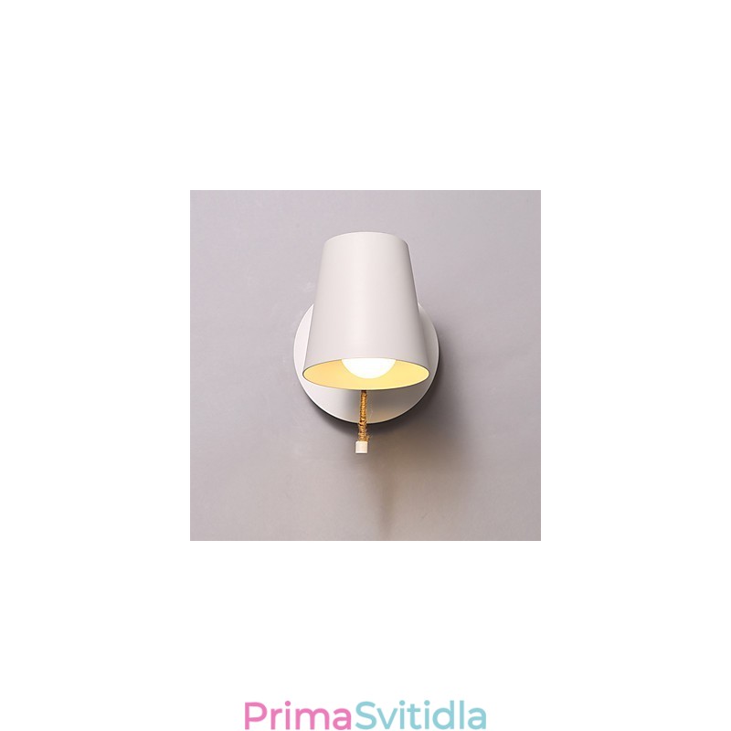 Moderní současná funkce Ambientní světlo Nástěnné svítidlo Nástěnné svítidlo