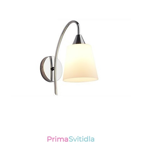 Skleněná nástěnná lampa Nástěnné svícny Kovová základna pro nástěnné světlo Skleněná nástěnná lampa Nástěnné svícny Kovová základna pro nástěnné světlo