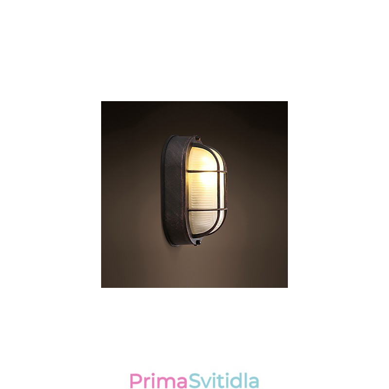 Moderní moderní funkce Ambientní světlo Nástěnné svítidlo Nástěnné svítidlo