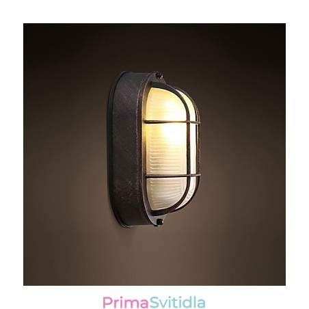 Moderní moderní funkce Ambientní světlo Nástěnné svítidlo Nástěnné svítidlo Moderní moderní funkce Ambientní světlo Nástěnné svítidlo Nástěnné svítidlo