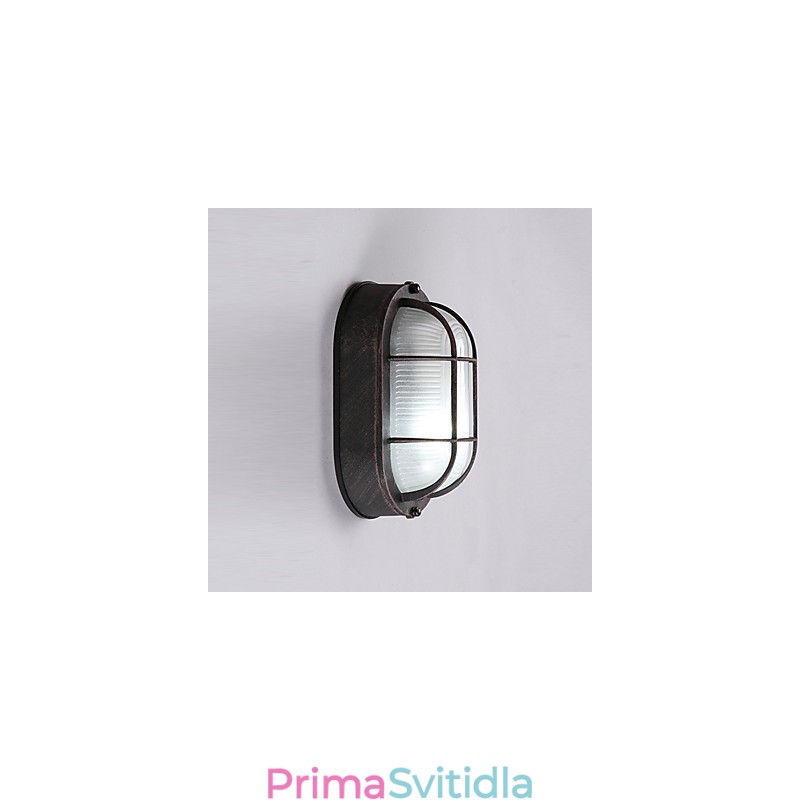 Moderní moderní funkce Ambientní světlo Nástěnné svítidlo Nástěnné svítidlo