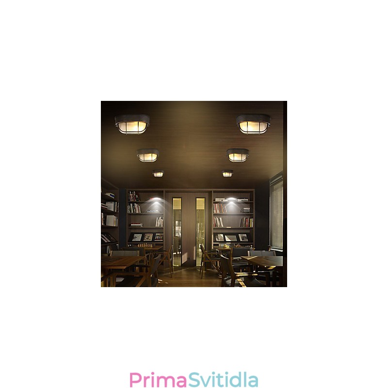 Moderní moderní funkce Ambientní světlo Nástěnné svítidlo Nástěnné svítidlo