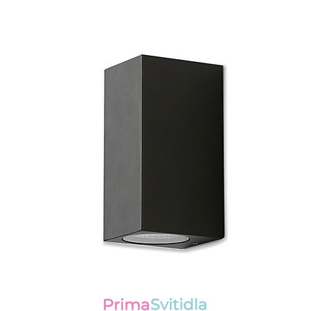 Venkovní vodotěsné nástěnné svítidlo IP65 Venkovní vodotěsné nástěnné svítidlo IP65