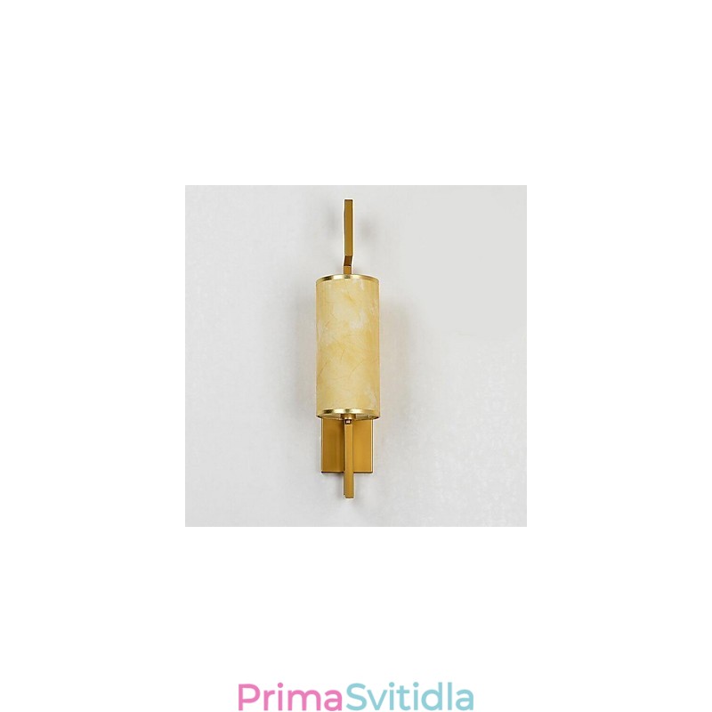 Vintage Others Feature Ambient Light Wall Sconces Wall Light