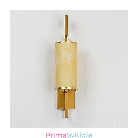 Vintage Others Feature Ambient Light Wall Sconces Wall Light Vintage Others Feature Ambient Light Wall Sconces Wall Light